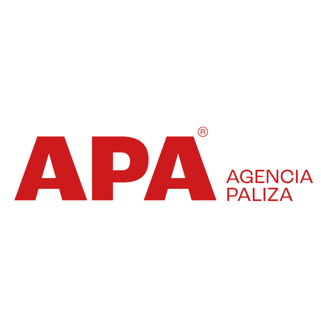 Agencia Paliza